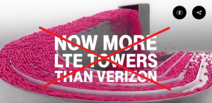 T-Mobile_LTE_Towers_Superbowl-Ad