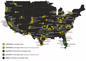 Boost Unlimited will Help Sprint but Hurt the Wireless Industry
