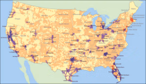 Boost Unlimited will Help Sprint but Hurt the Wireless Industry