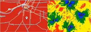 verizoncoverage