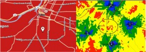 verizoncoverage