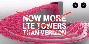 T-Mobile_LTE_Towers_Superbowl-Ad