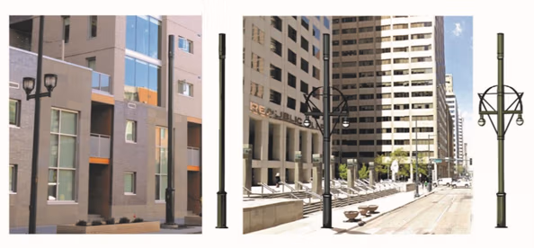 Things the Wireless Industry Doesn’t Tell You about Small Cells