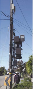 Things the Wireless Industry Doesn’t Tell You about Small Cells