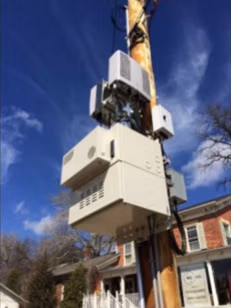 Things the Wireless Industry Doesn’t Tell You about Small Cells