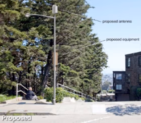 Things the Wireless Industry Doesn’t Tell You about Small Cells