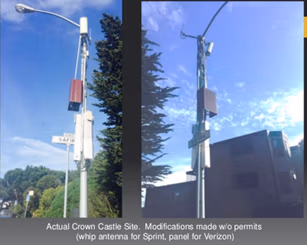 Things the Wireless Industry Doesn’t Tell You about Small Cells