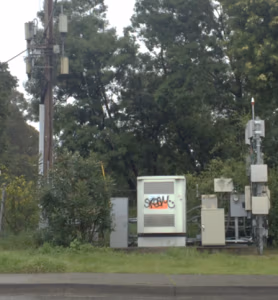 Things the Wireless Industry Doesn’t Tell You about Small Cells