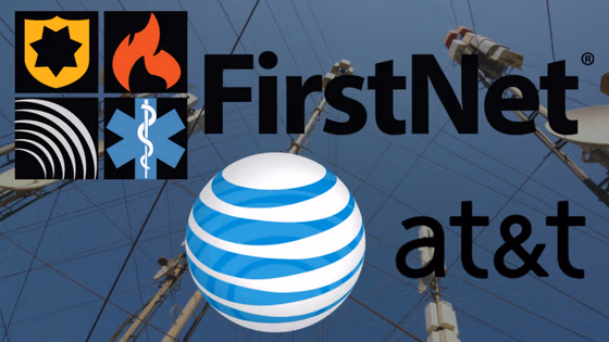 AT&T’s Strategy to Double Dip from Public Funding to Build a Better Wireless Network