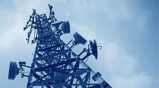 Our Q1 2019 Wireless Update Top 10 Takeaways