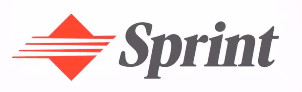 Sprint