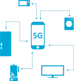 5G Continues to Underwhelm Consumers