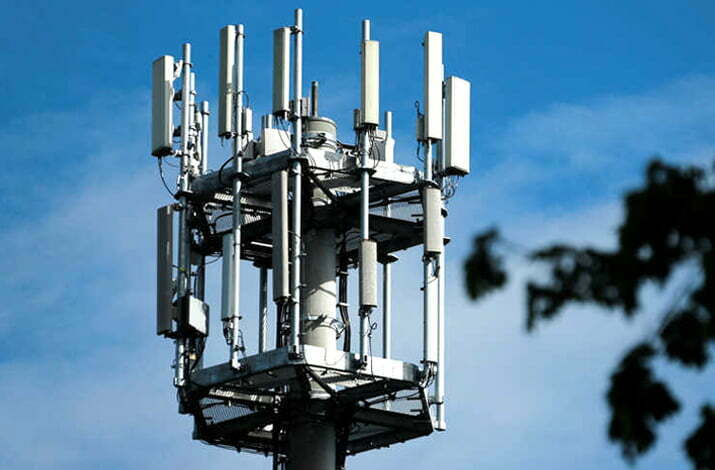 WHAT IS A CELL TOWER LEASE