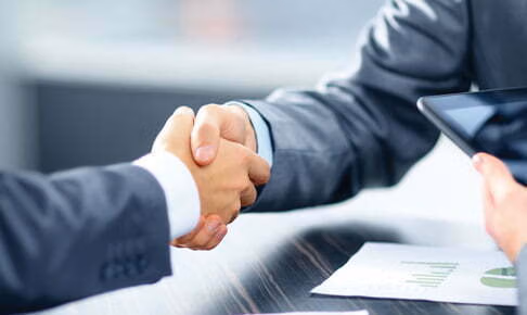 Best Practices for Landowners, Venue Owners & Government Entities