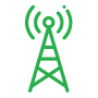 Cell Tower Lease Expiration Guide