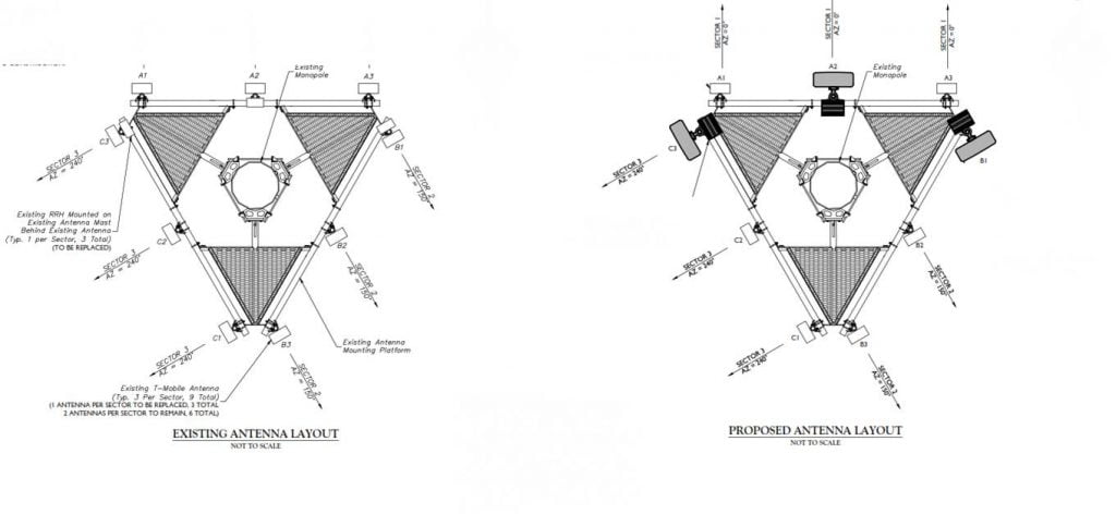 Construction Drawings