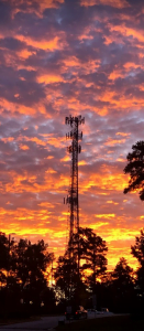 Cell Tower Valuation and Brokerage