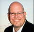 Ken Schmidt