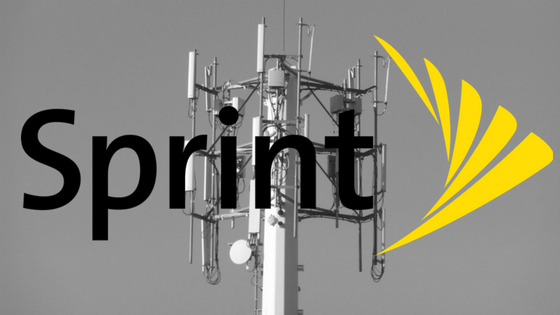 LENDLEASE’S NEW RENEGOTIATION EFFORTS ON SPRINT ROOFTOP SITES