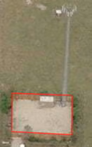 Ground Space