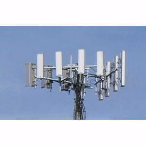 Antenna Array