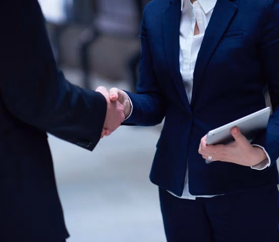 THE LANGUAGE OF THE LEASE AND RIGHTS TO COMPENSATION