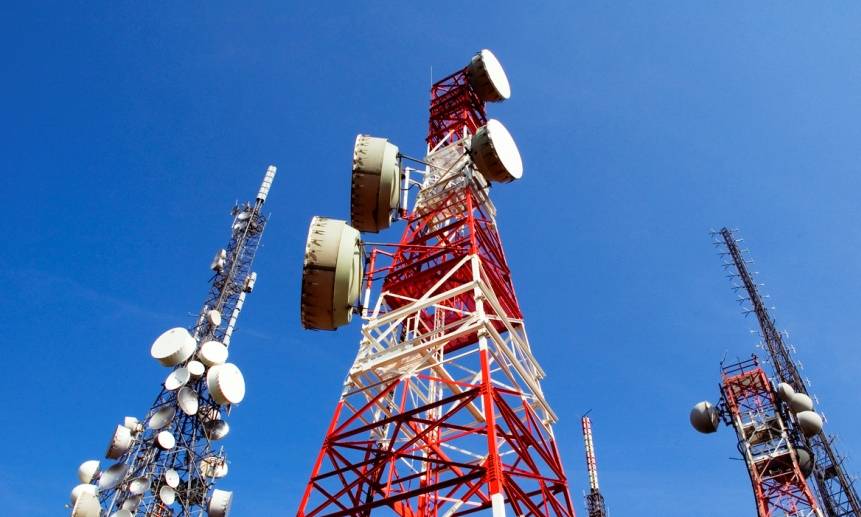 Negotiating New Cell Tower Leases