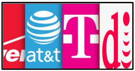 The Impact of the T-mobile and Sprint Merger on Landowners