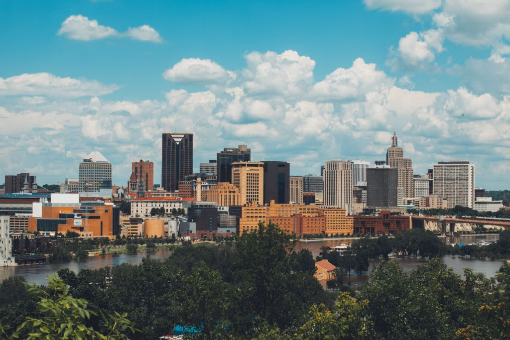 Small Cell Application Agreements Failure