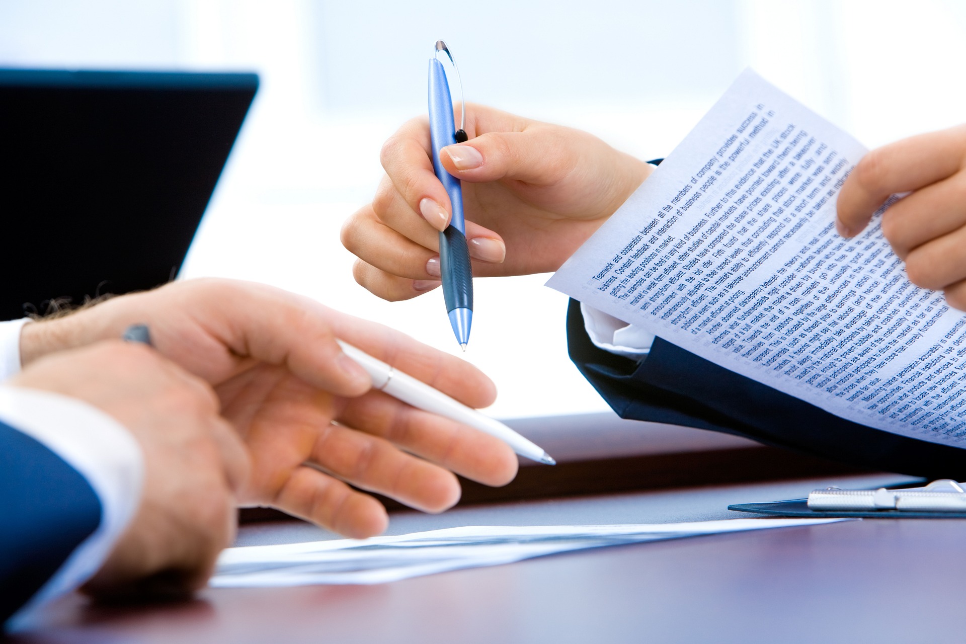 When is it approprite to share a cell tower lease?